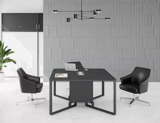 фото столы Спайдер №2