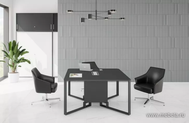 столы Спайдер