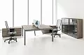 Офисная мебель Поло