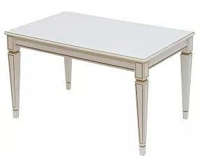 Журнальный столик В 81