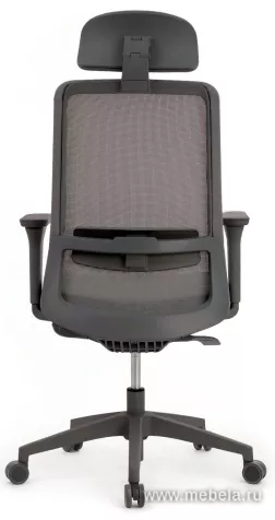 кресло RV-Ворк