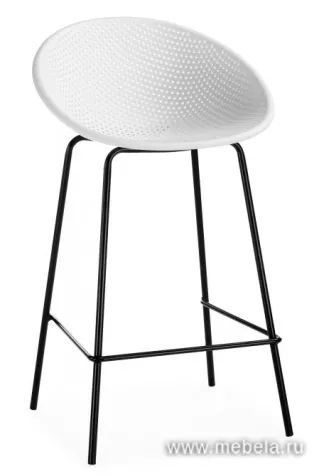 Барный стул Зета