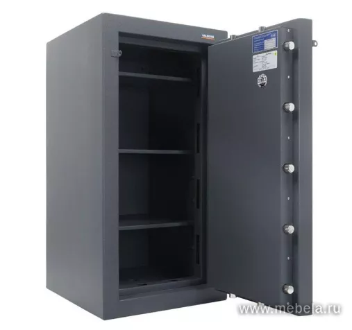 Сейф Форт 99 EL