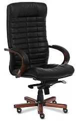 кресло Орион Вуд A