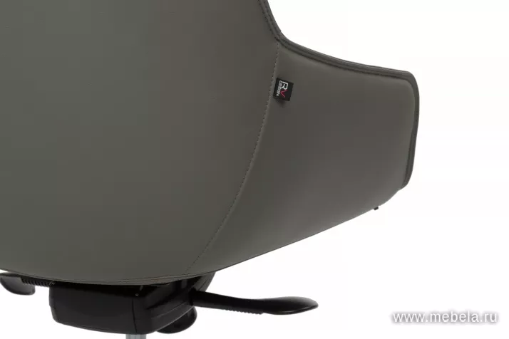 кресло RV-Мэджик