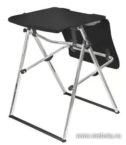 кресло RV-Форм