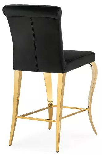 фото Барный стул Джон Голд №4