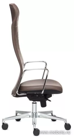 кресло Эклипс D100