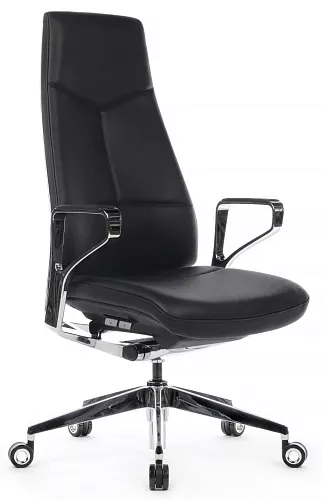 фото кресло RV-Zen