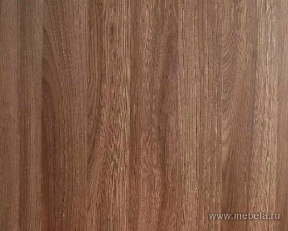 кабинет Акцент Шимо