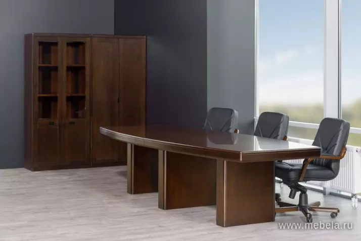 столы Сарагоса