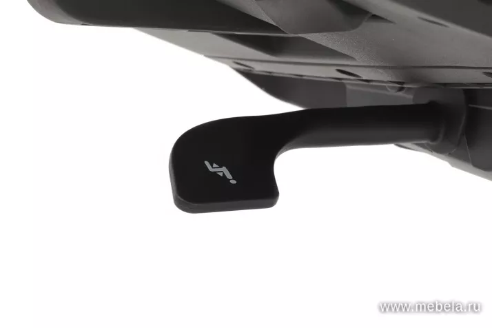 кресло RV-Ворк