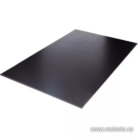 Настольный набор 65916