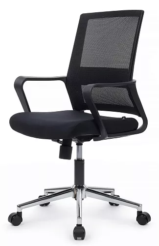 фото кресло RV-M1029 MBE №5