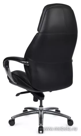 кресло RV-Порш