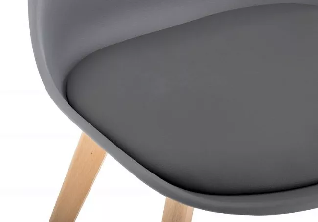 фото cтул Бонус №4