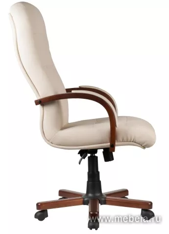 кресло RV-M165A