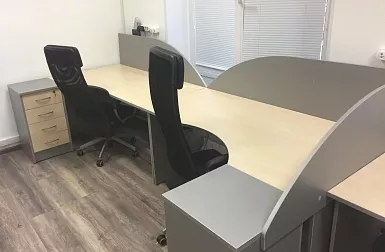 ИП Медведева