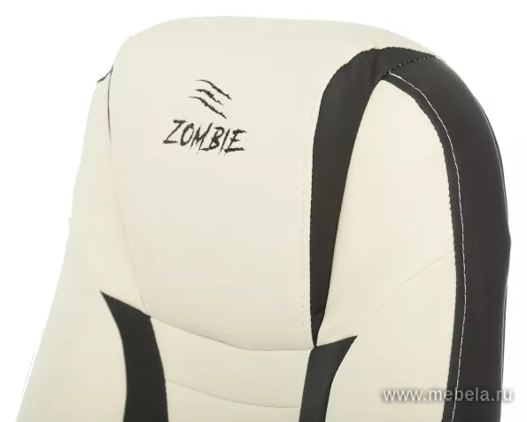 кресло Zombie-8