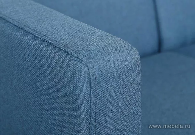 Офисный диван Тренд