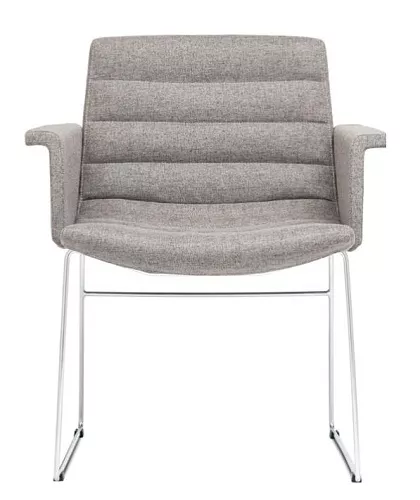 фото кресло Сидней D40 №2