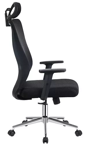 фото кресло EV-Джой №3