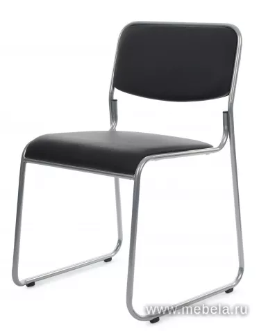 конференц-кресло RV-Никс