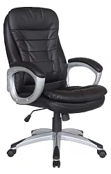 кресло RV-9110