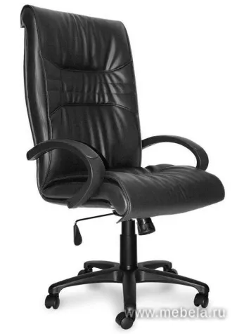 кресло Бона PL