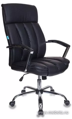 кресло T-8000SL