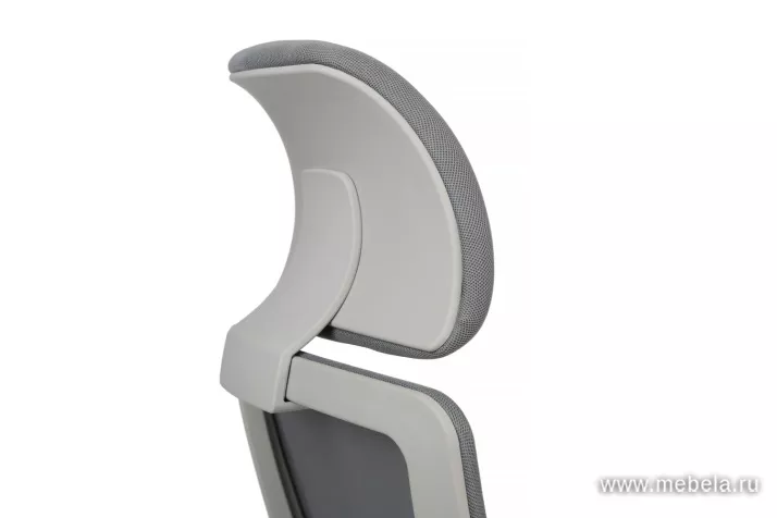 кресло RV-Поинт H