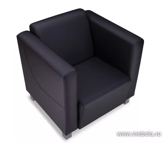 Офисный диван Милано