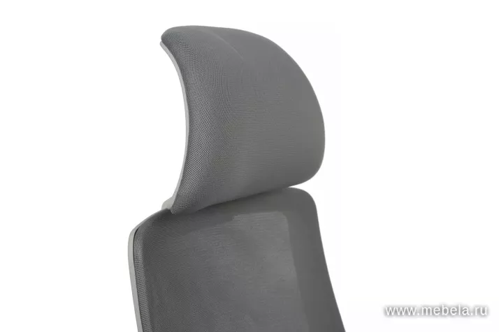 кресло RV-Поинт H