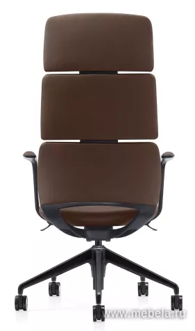 кресло RV-Венетто