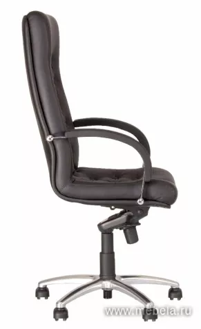 кресло Fidel lux