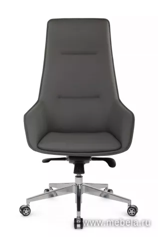 кресло RV-Мэджик