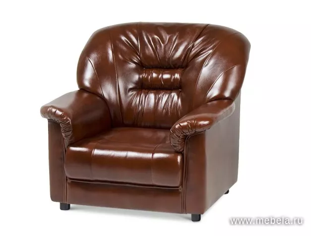 Офисный диван Престон