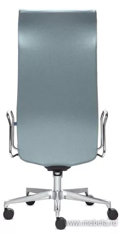 кресло Эклипс D100