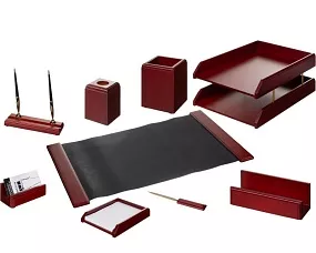 Настольный набор 1979218