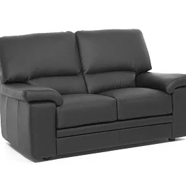 Офисный диван МартС