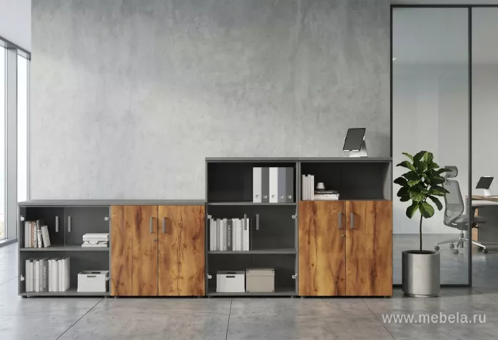 мебель Смарт