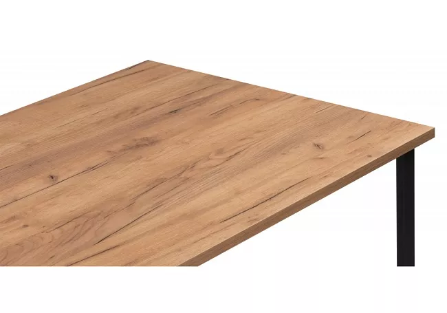 фото Стол обеденный Лиман №5