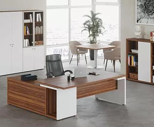 фото кабинет Зион Орех 