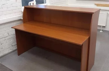 ТВ Ад Русс и КО