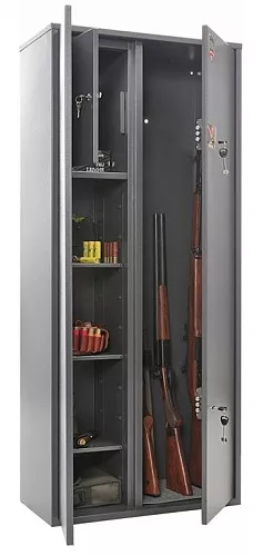 фото Cейф Aiko Чирок 1462 №3