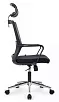 кресло RV-M1029 HBE