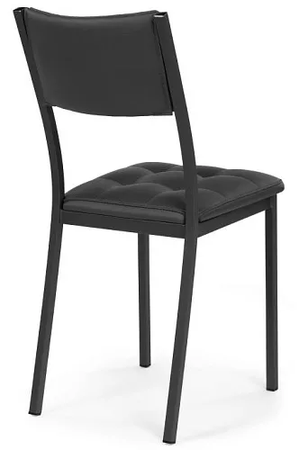 фото Стул обеденный Бекал №4