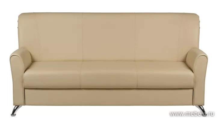 Офисный диван Европа