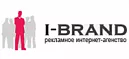 ООО "Ай-Брэнд Медиа"