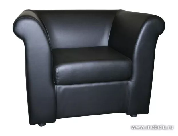 Офисный диван Парламент